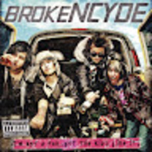 Meet your Posher, Diego